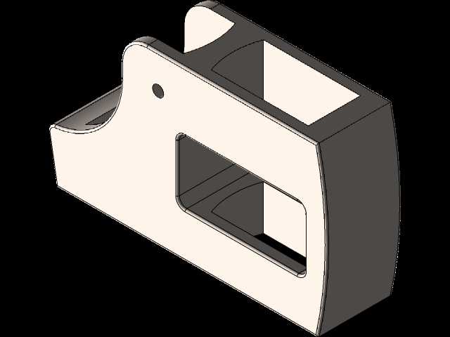 ��ǯ