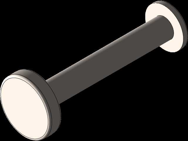��ǯ