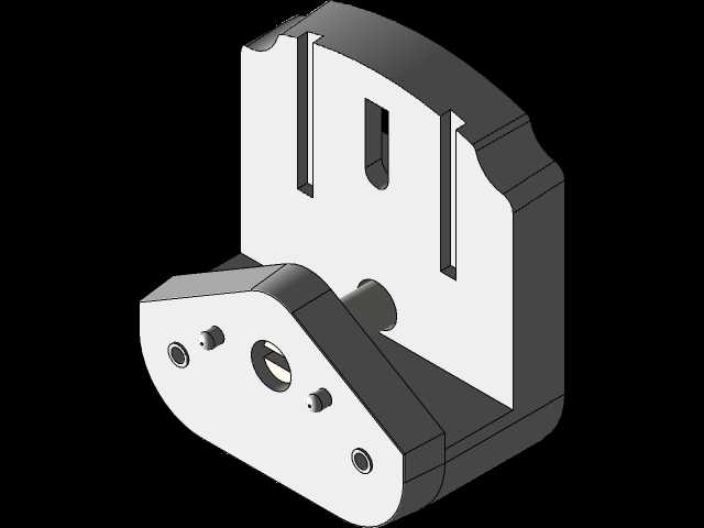 ��BJ30-YZ1515X-6-DX