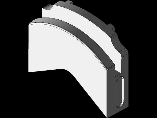 ��BJ30-YZ1515X-6-DX