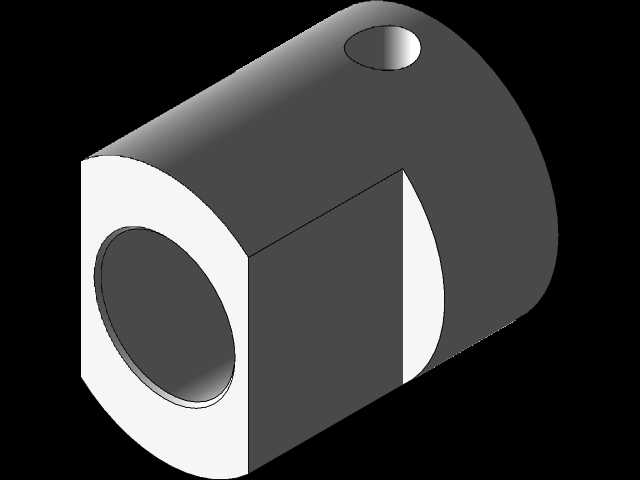 ��BJ30-YZ1515X-6-DX
