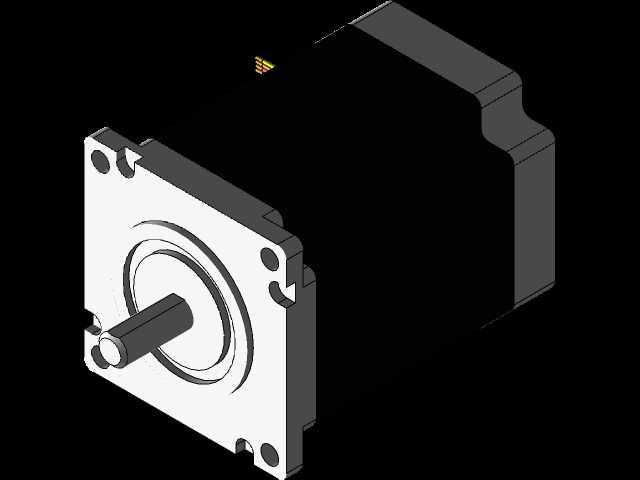 ��BJ30-YZ1515X-6-DX