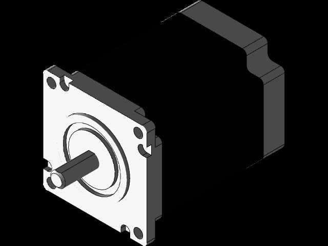��BJ30-YZ1515X-6-DX