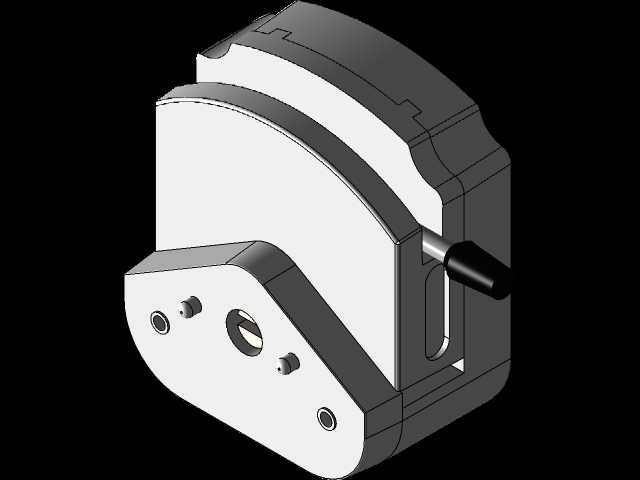 ��BJ30-YZ1515X-6-DX