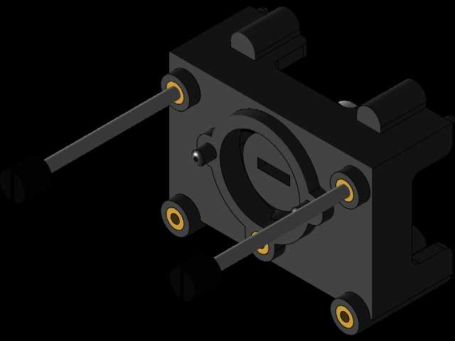 ��BJ30-YZ1515X-6-DX