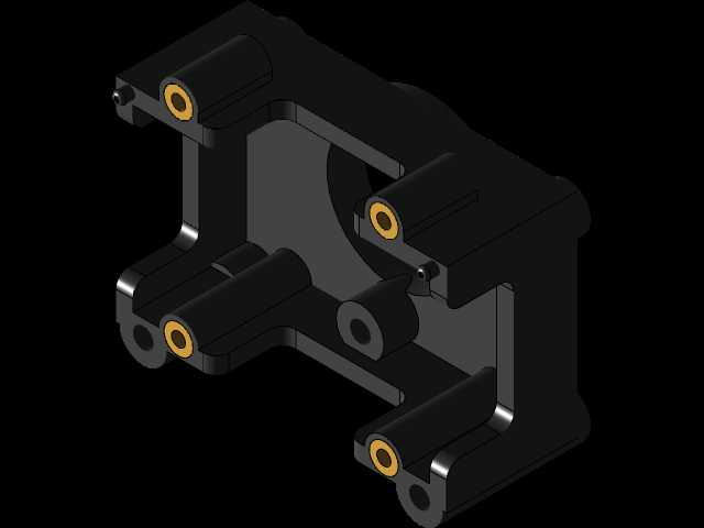 ��BJ30-YZ1515X-6-DX