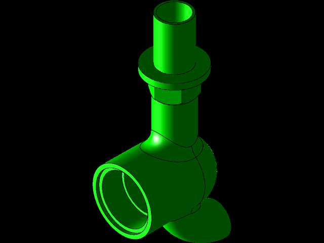 ˮ��ͷ