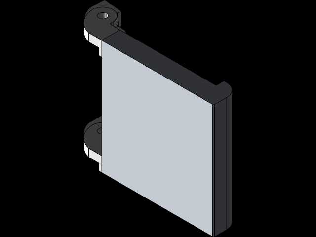 电机机械控制箱控制柜