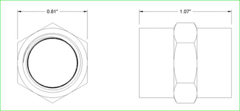 3/8Ӣ��FNPT X 3/8Ӣ��FNPT��ͭ�ܼ�