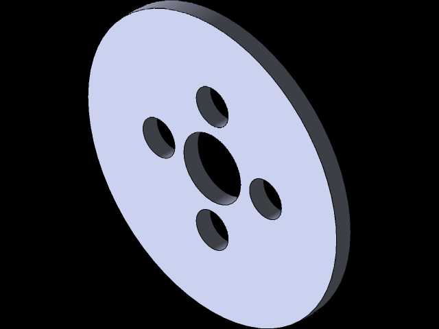 ֹ�ط�