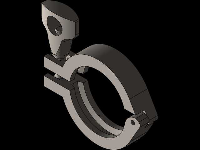 �о�DIN 32676