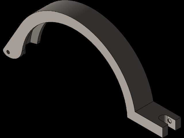 �о�DIN 32676