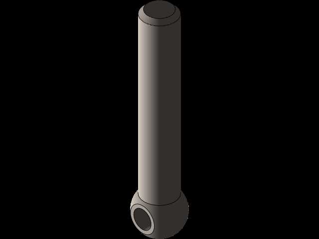 �о�DIN 32676