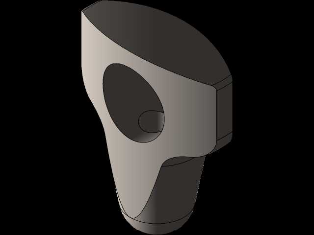 �о�DIN 32676