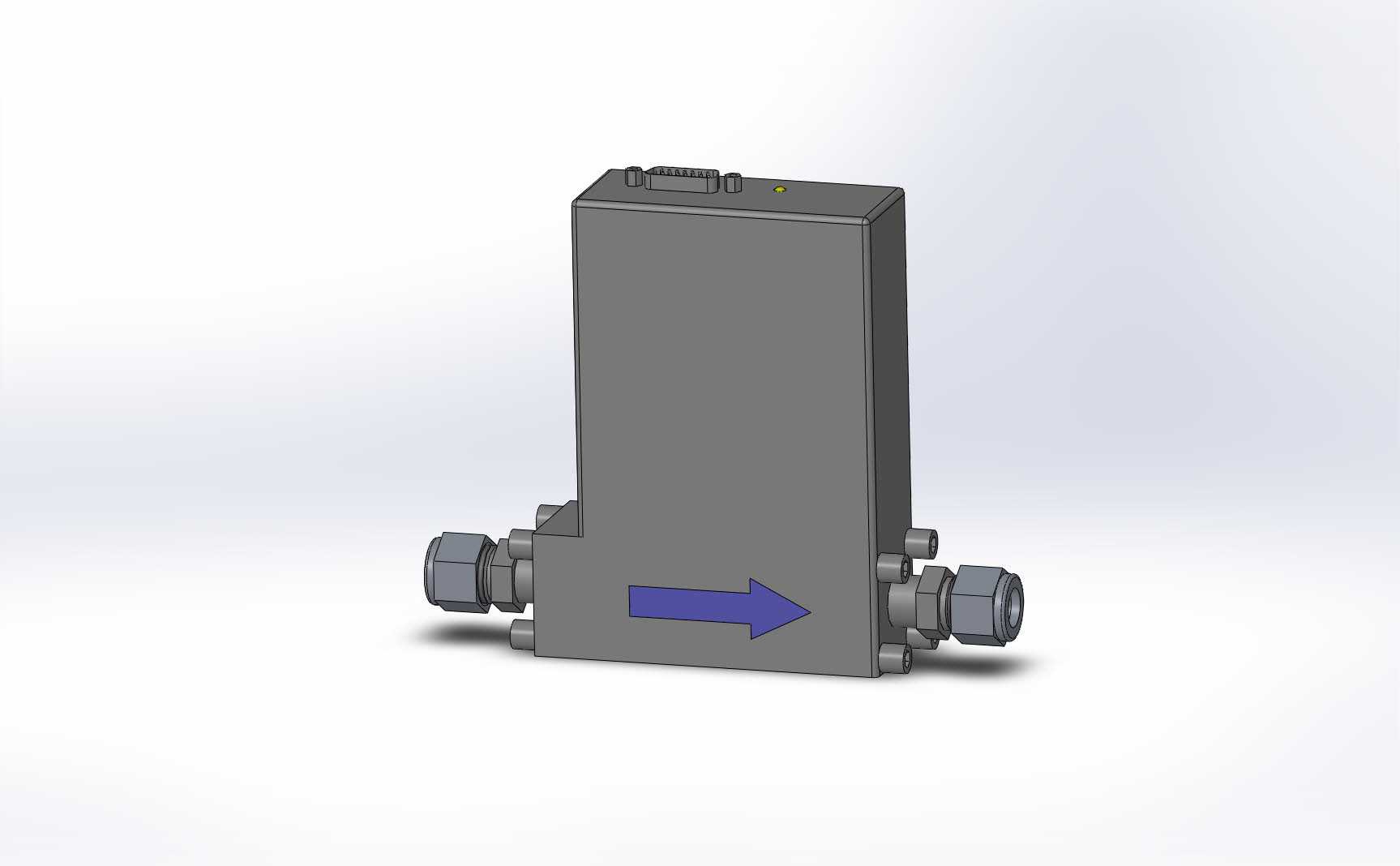 ��������������1579A-004-22LS1BV MKS�Ǳ�