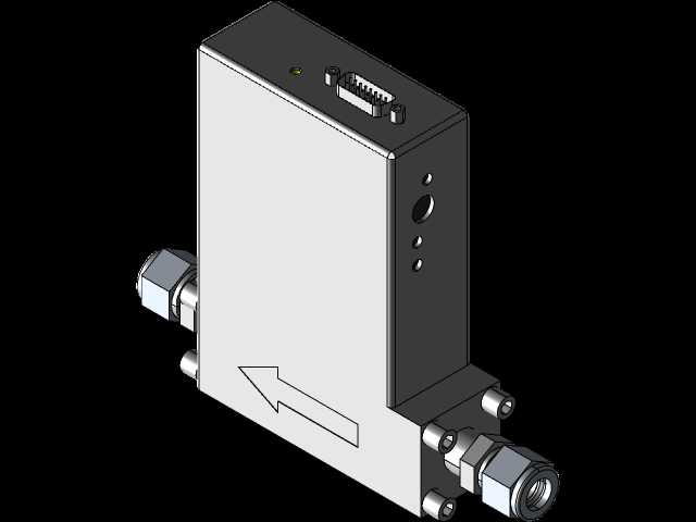 ��������������1579A-004-22LS1BV MKS�Ǳ�