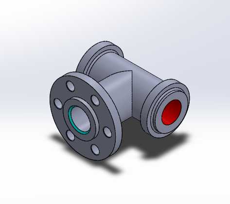 T�ιܣ�3D��ϰ-13