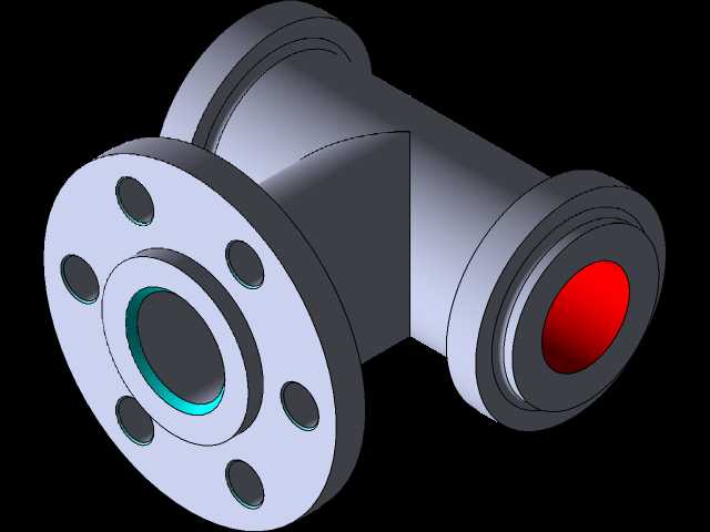 T�ιܣ�3D��ϰ-13