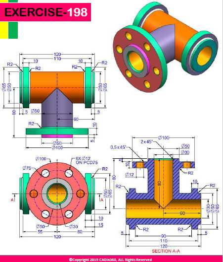 T�ιܣ�3D��ϰ-13