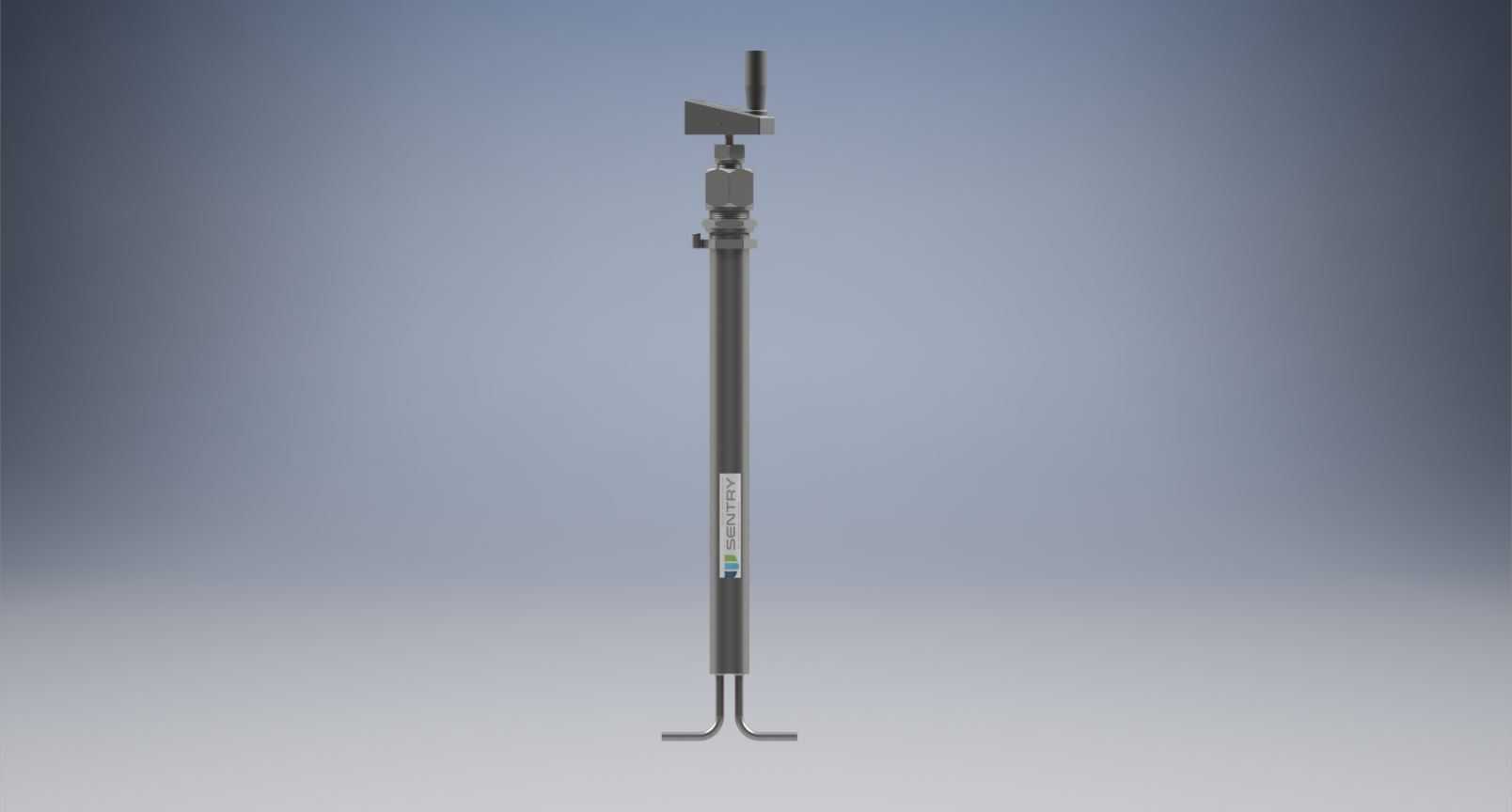 Sentry?�豸VREL-11