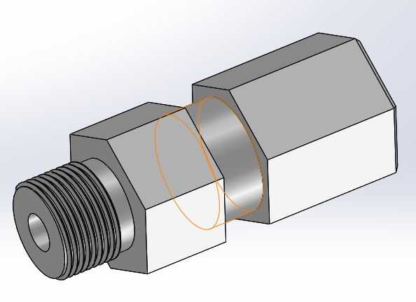 BSP-1/8Ӣ��������
