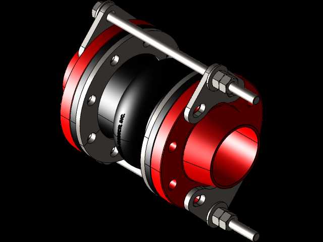 4Ӣ�����ͽ�M180MM