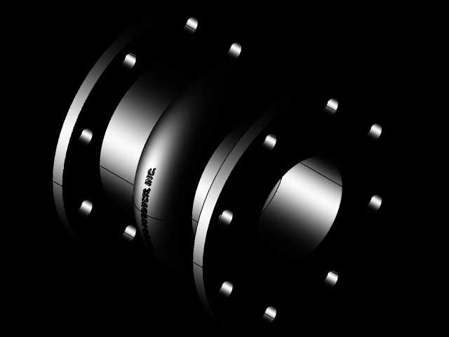 4Ӣ�����ͽ�M180MM