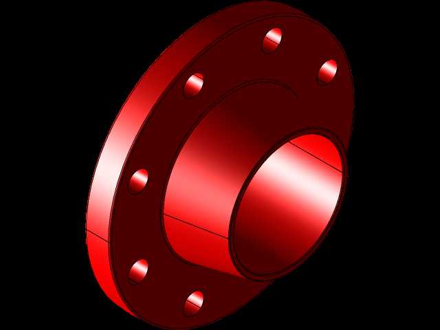 4Ӣ�����ͽ�M180MM