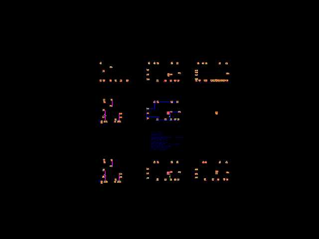 ůͨ�յ�ϵͳ