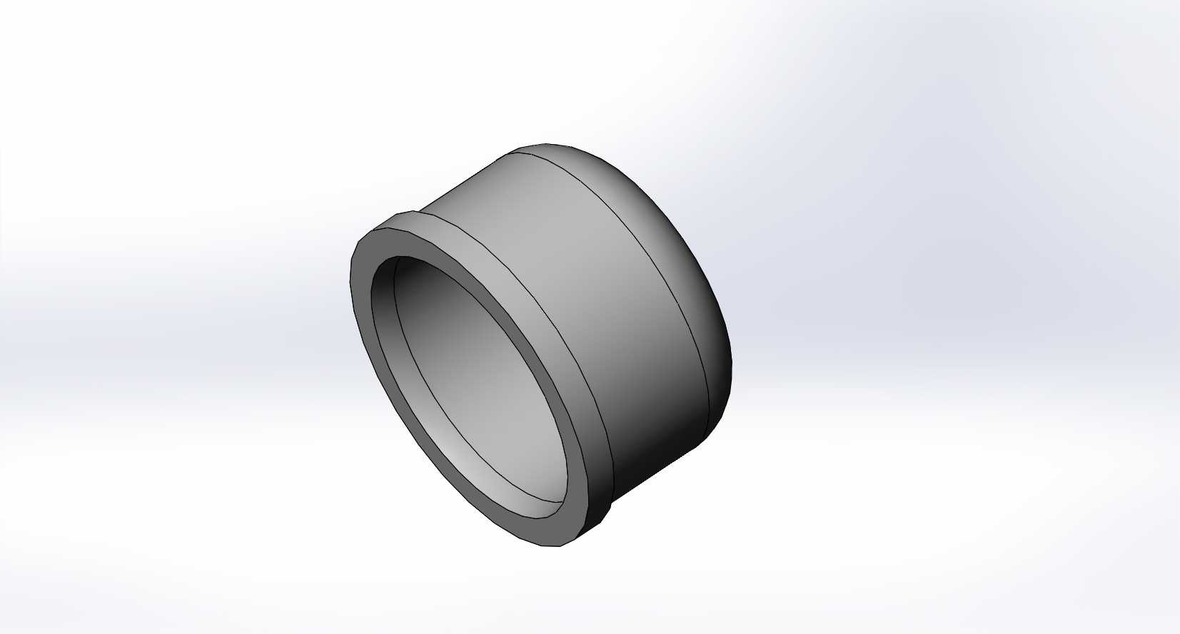 �˸�/Tap��n final/Tapa para tubo PVC