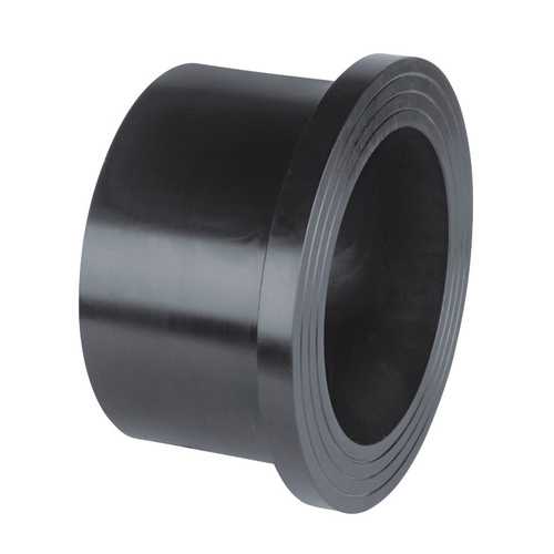 �̶�HDPE