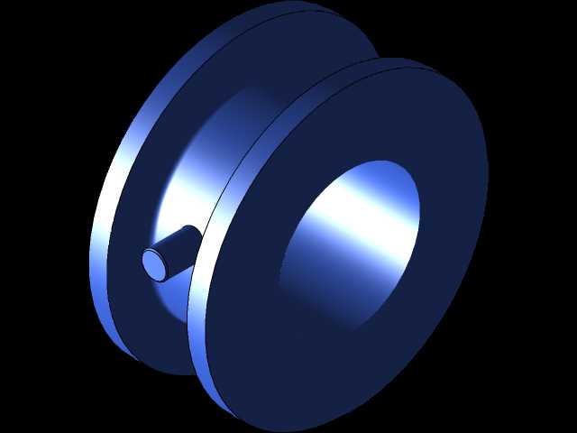 ֹ�ط�ˮ������2Ӣ��
