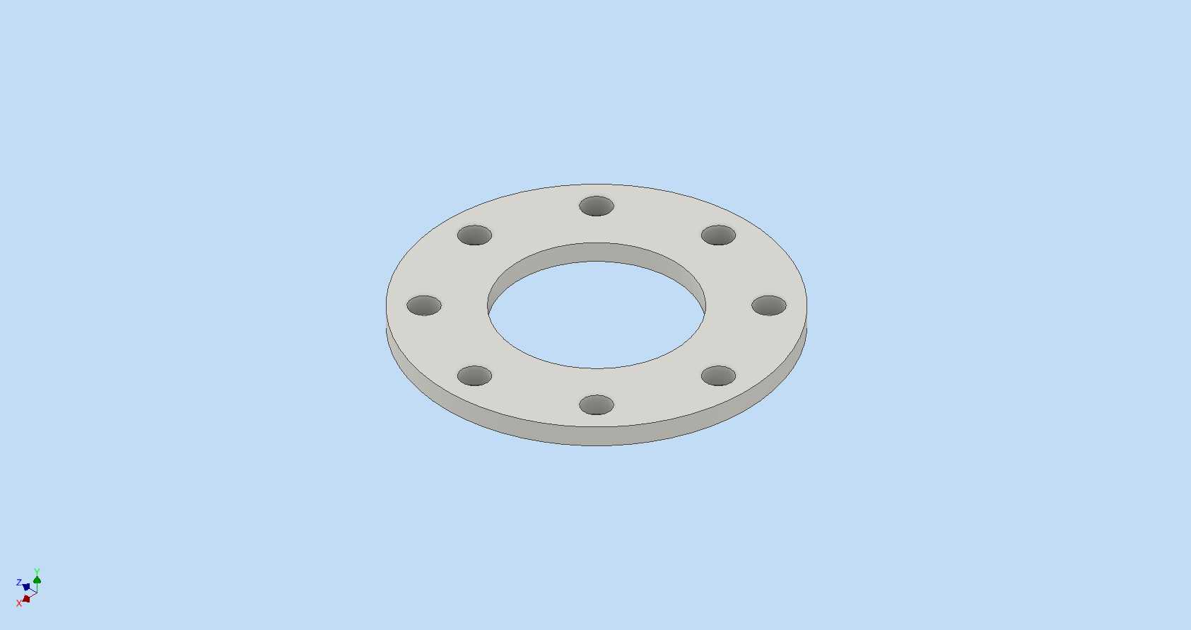 DN100����