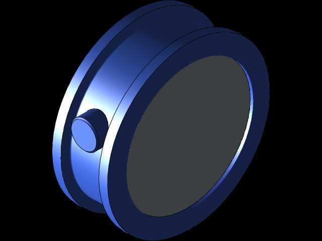 ֹ�ط�ˮ������10Ӣ��