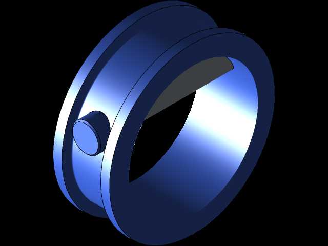 ֹ�ط�ˮ������10Ӣ��