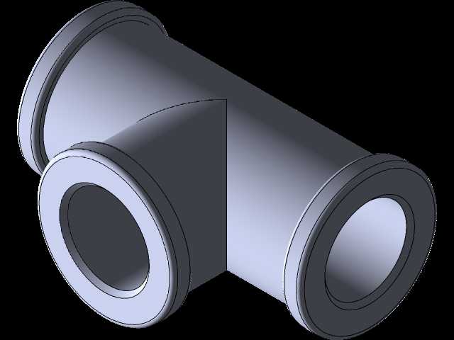 T�ιܽ�ͷ