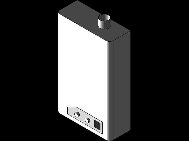 ��ˮ����ˮ����Ecotemp FVI12-LP��
