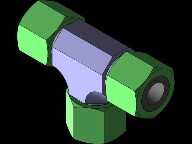 ������