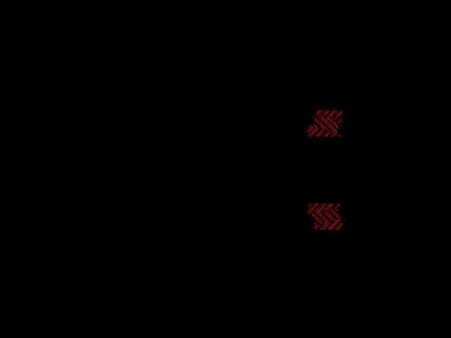������