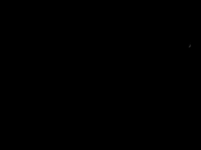 ������