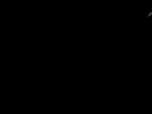 ������