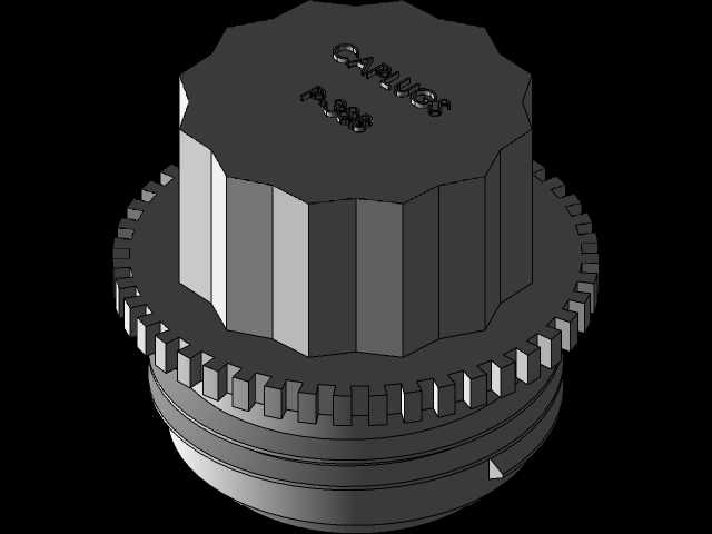 �Ƕ�P-38B