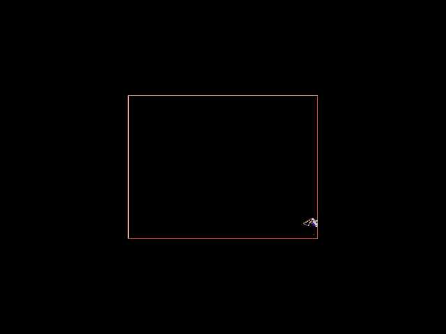 ��άautocad��