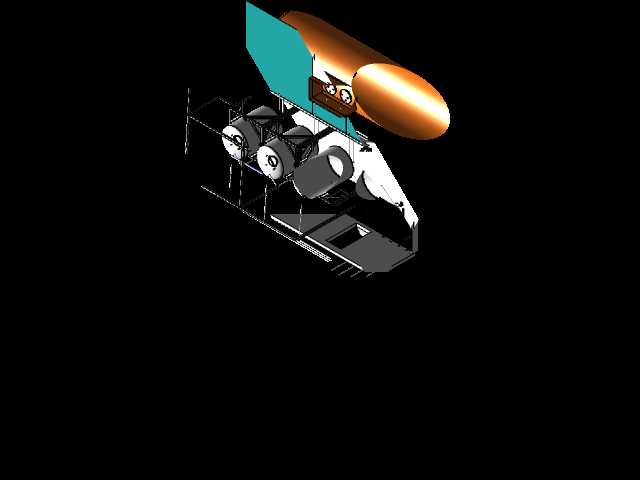 Instalacja 20201210