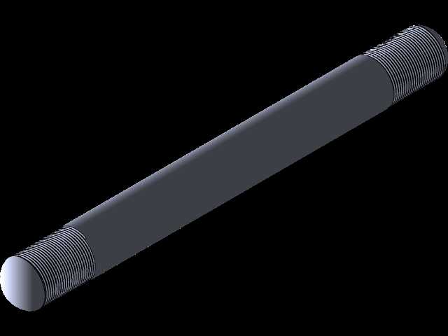 压盖和填料函
