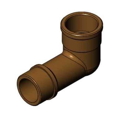 �������ҧ�90��VTr.092���ҧҧҧҧҧ�-90'G 1 1/4-1 1/4