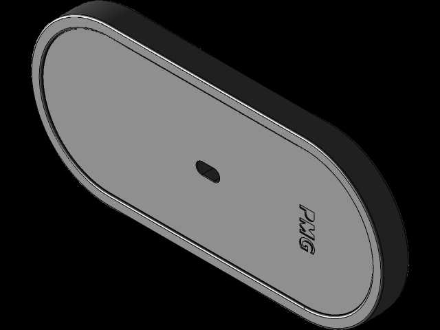 PMG���˿�1