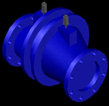 �����