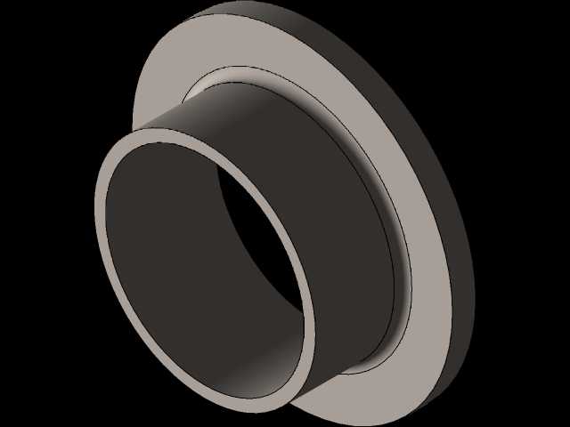 ŷ�ޱ�׼1092