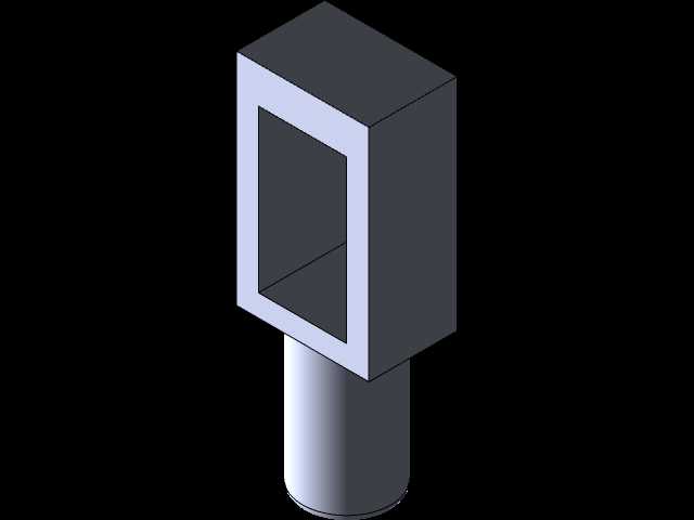 安全阀3